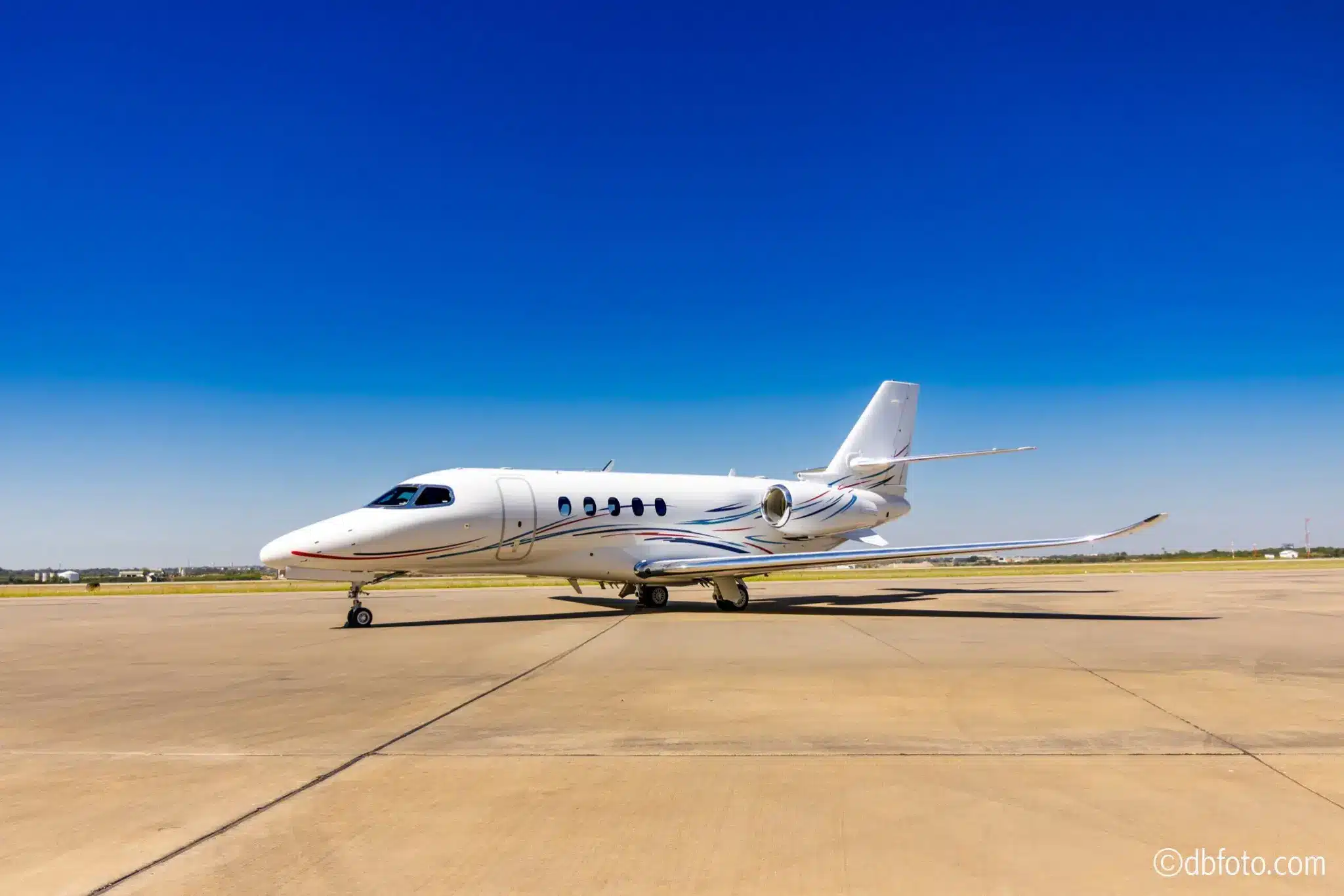 Citation Latitude super midsize jet charter, Cessna Citation Latitude private aviation Fly Tango Jets