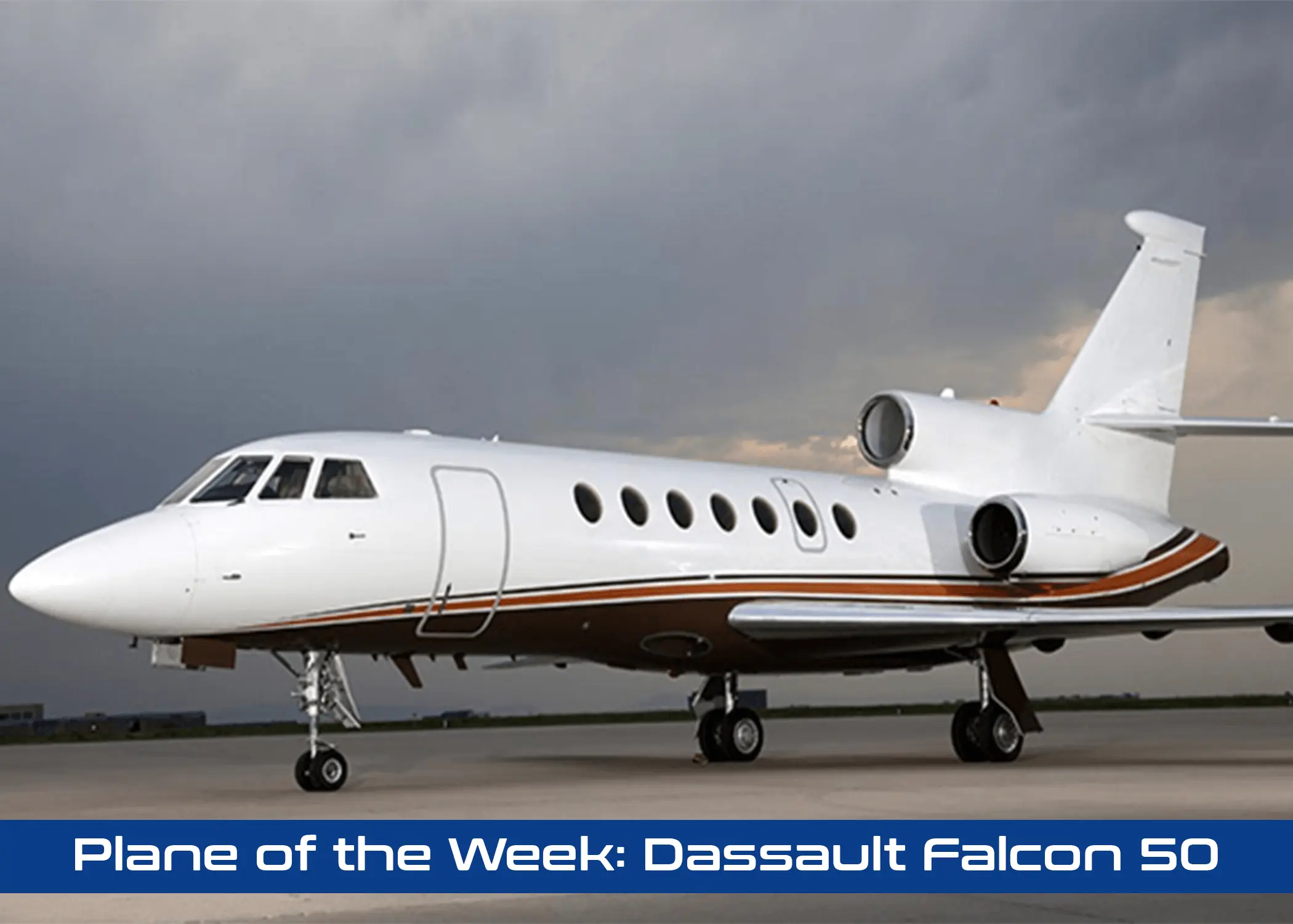 Falcon 2000LX heavy jet charter, Dassault Falcon 2000LX private aviation Fly Tango Jets