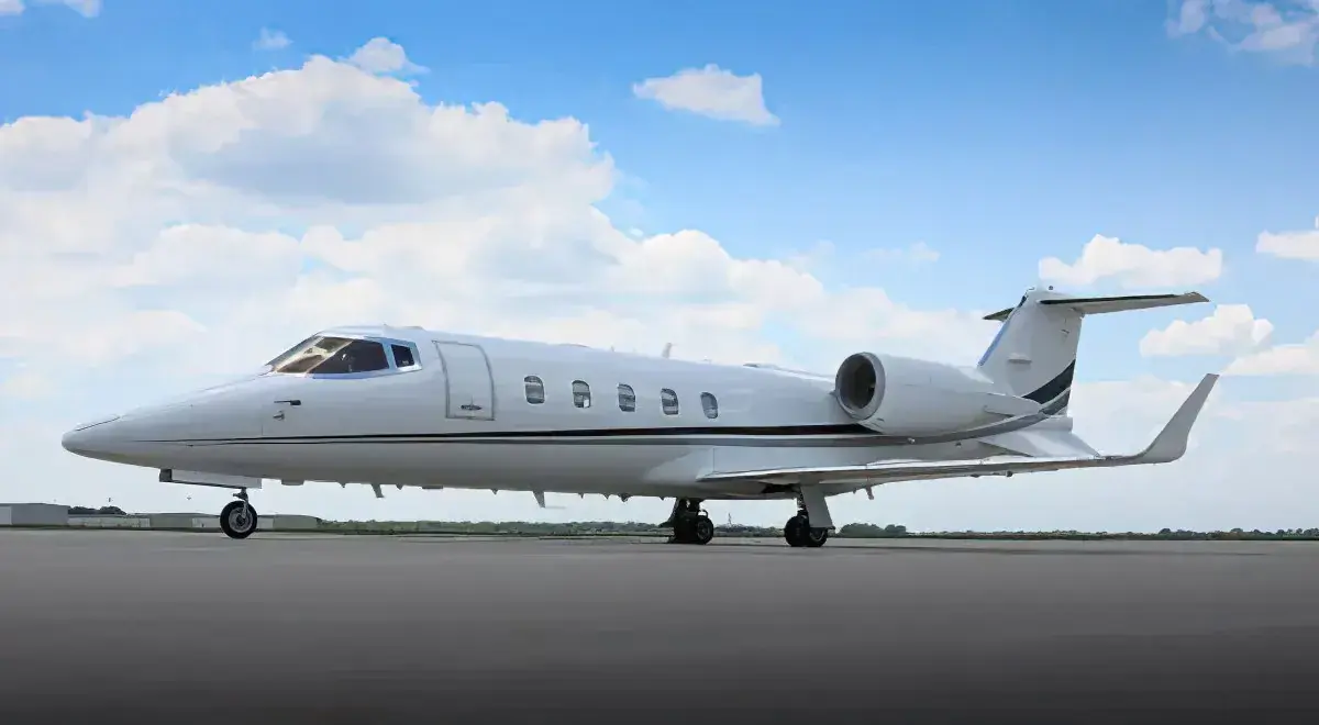 New York to Washington DC