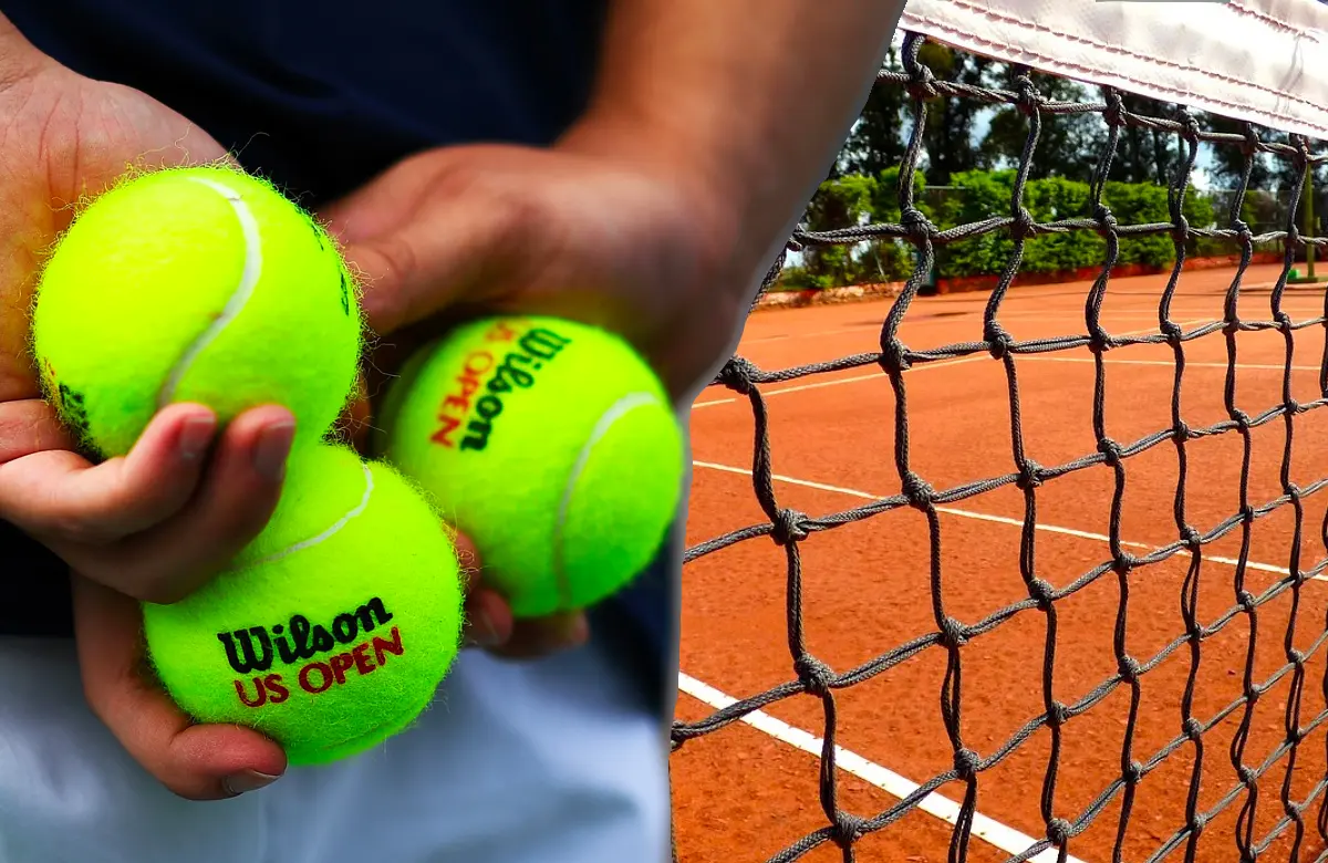 Private jet charter services to the US Open Tennis Championships